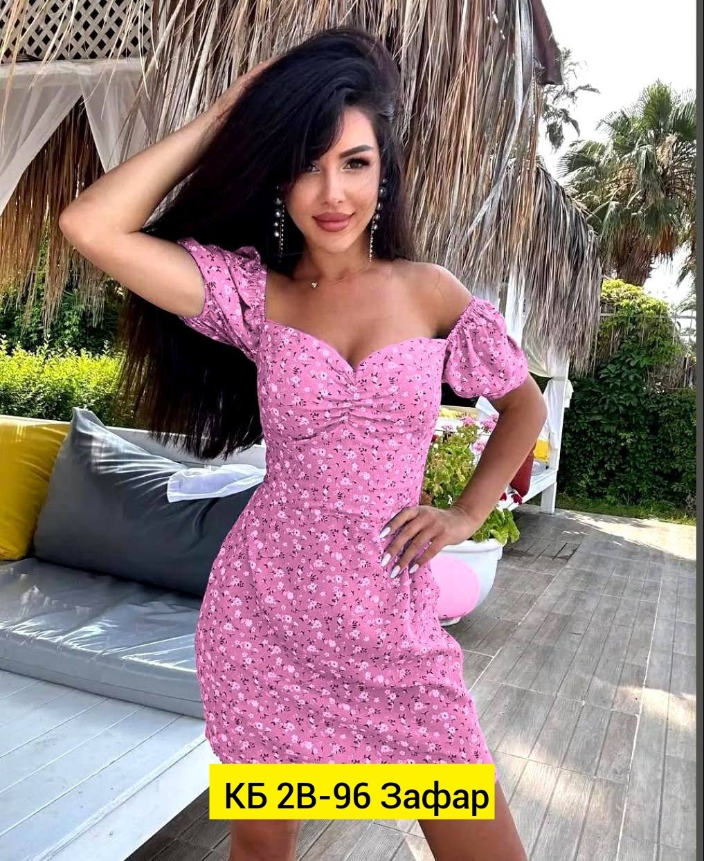 короткое платье летнее,платье летнее,платья ,платья,женские платья летние