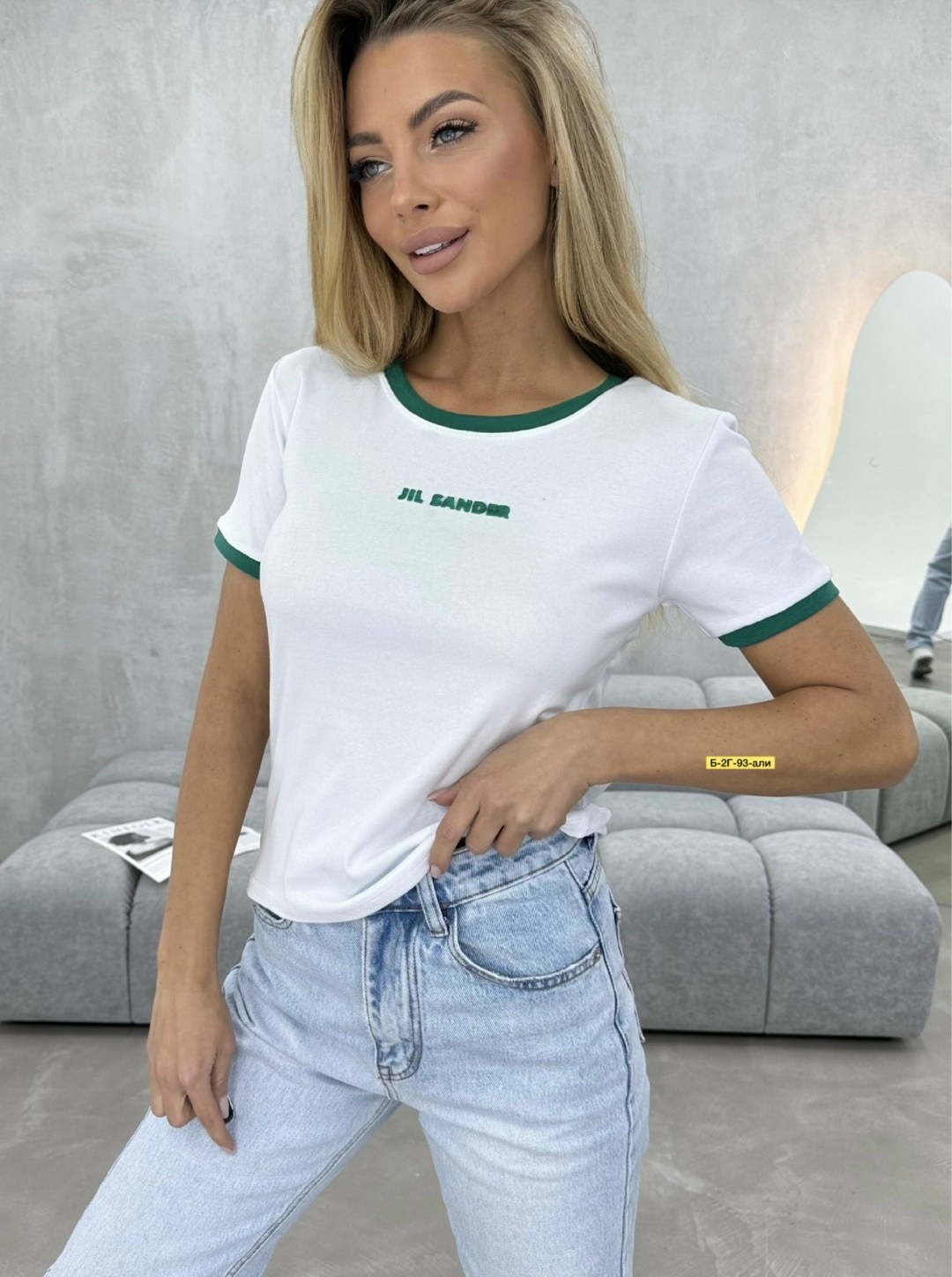 женская футболка,женская кофта,футболки модные,футболка,