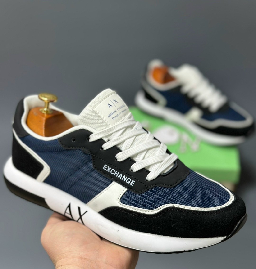 кроссовки armani exchange мужские,кроссовки armani exchange,кроссовки мужские armani,мужские кроссовки,кроссовки armani