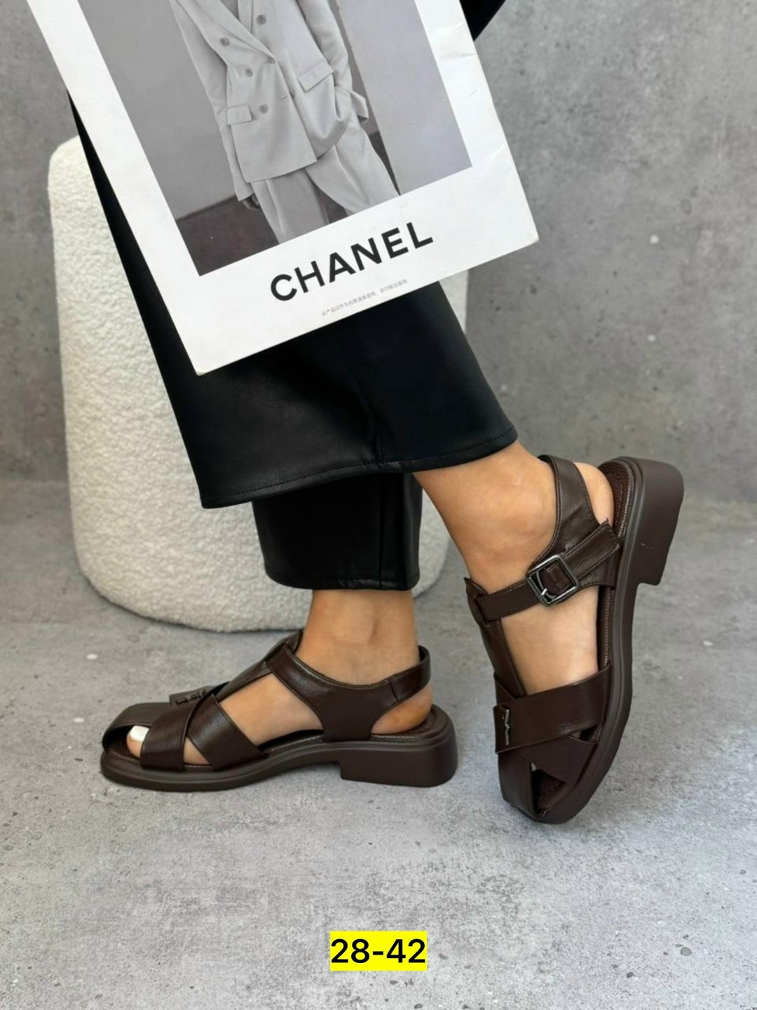 женские босоножки,босоножки сандали,стильные босоножки,босоножки летние,модные босоножки