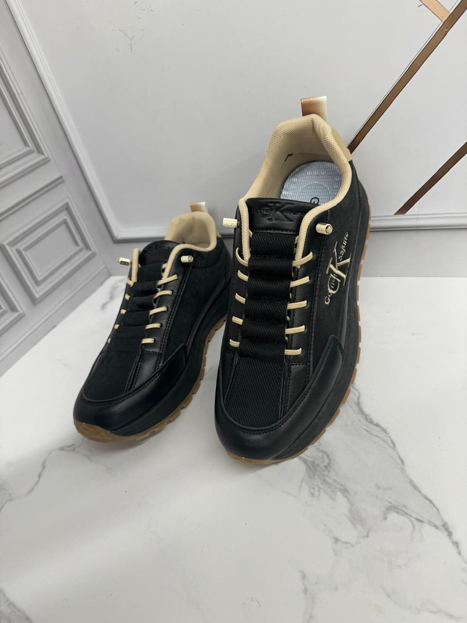 кроссовки мужские calvin klein,мужские кроссовки,,кроссовки для мужчин,мужская  кроссовки