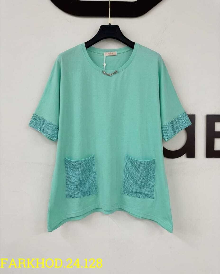 футболка женская,футболки модные,блузка женская,,женская футболка белая