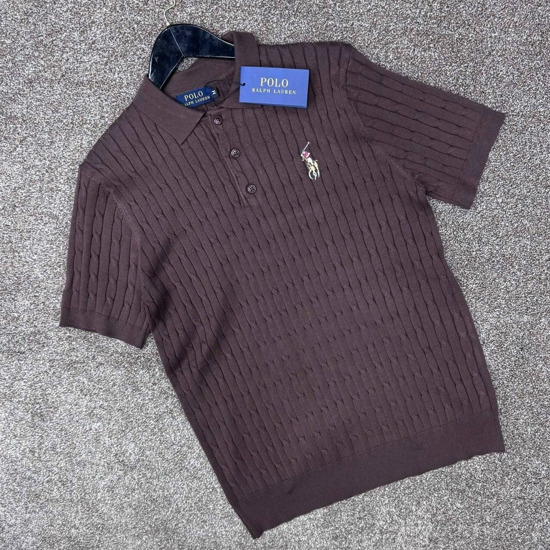 рубашка поло polo ralph lauren,polo ralph lauren polo,ральф лаурен поло,ralph lauren polo blue,polo ralph lauren