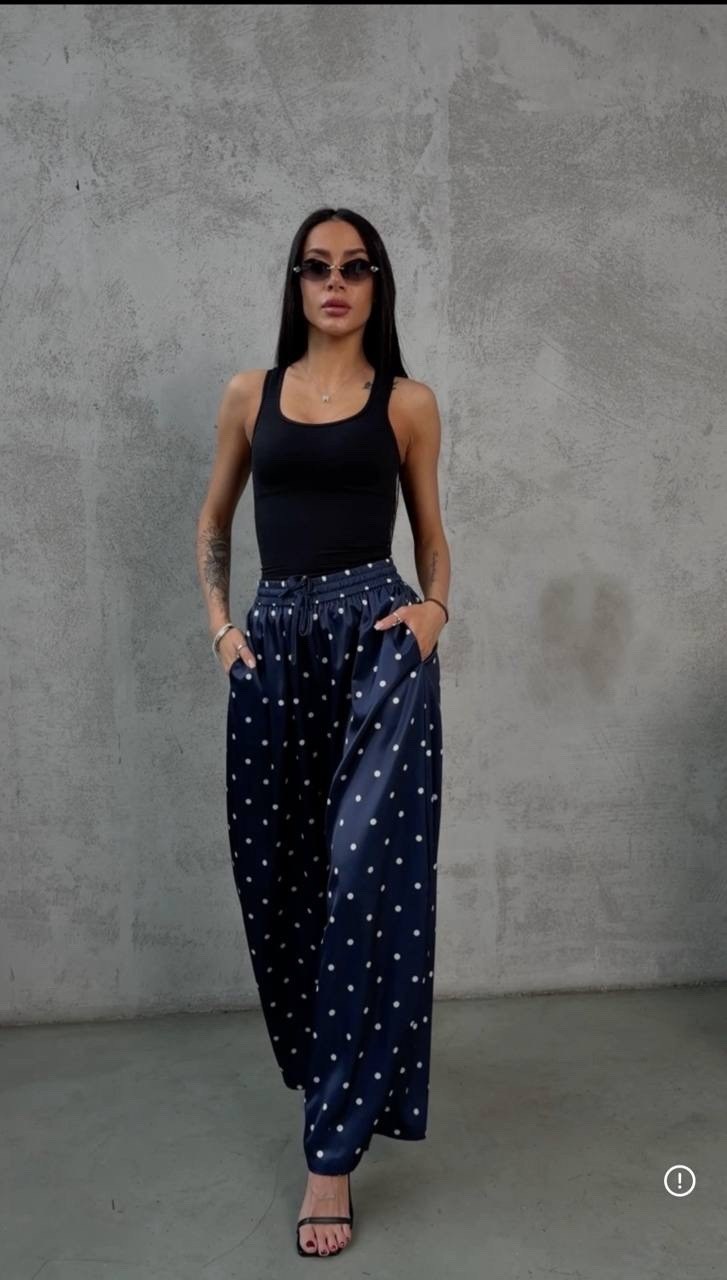 элегантные брюки,брюки палаццо,шелковые брюки,широкие брюки,юбка брюки