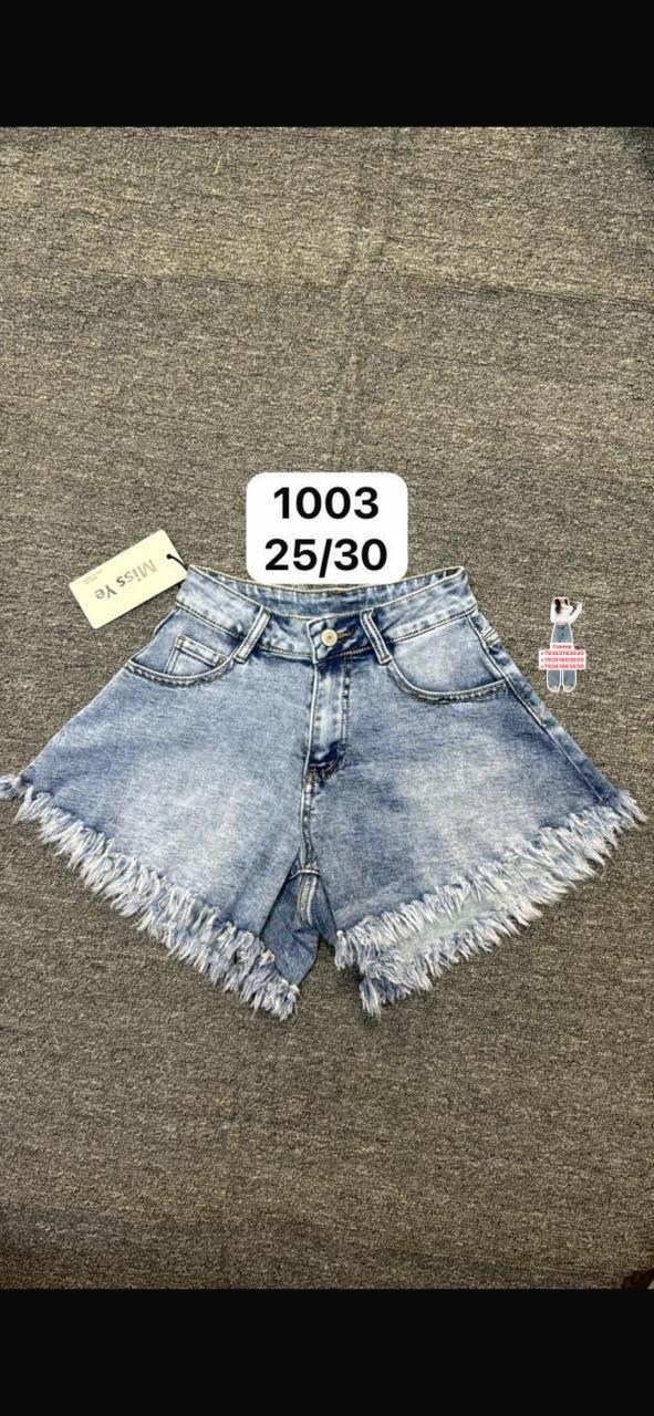 джинсовые шорты,джинсовые женские шорты,шорты джинс,джинсовые шорты с бахромой,женские джинсовые шорты с высокой талией
