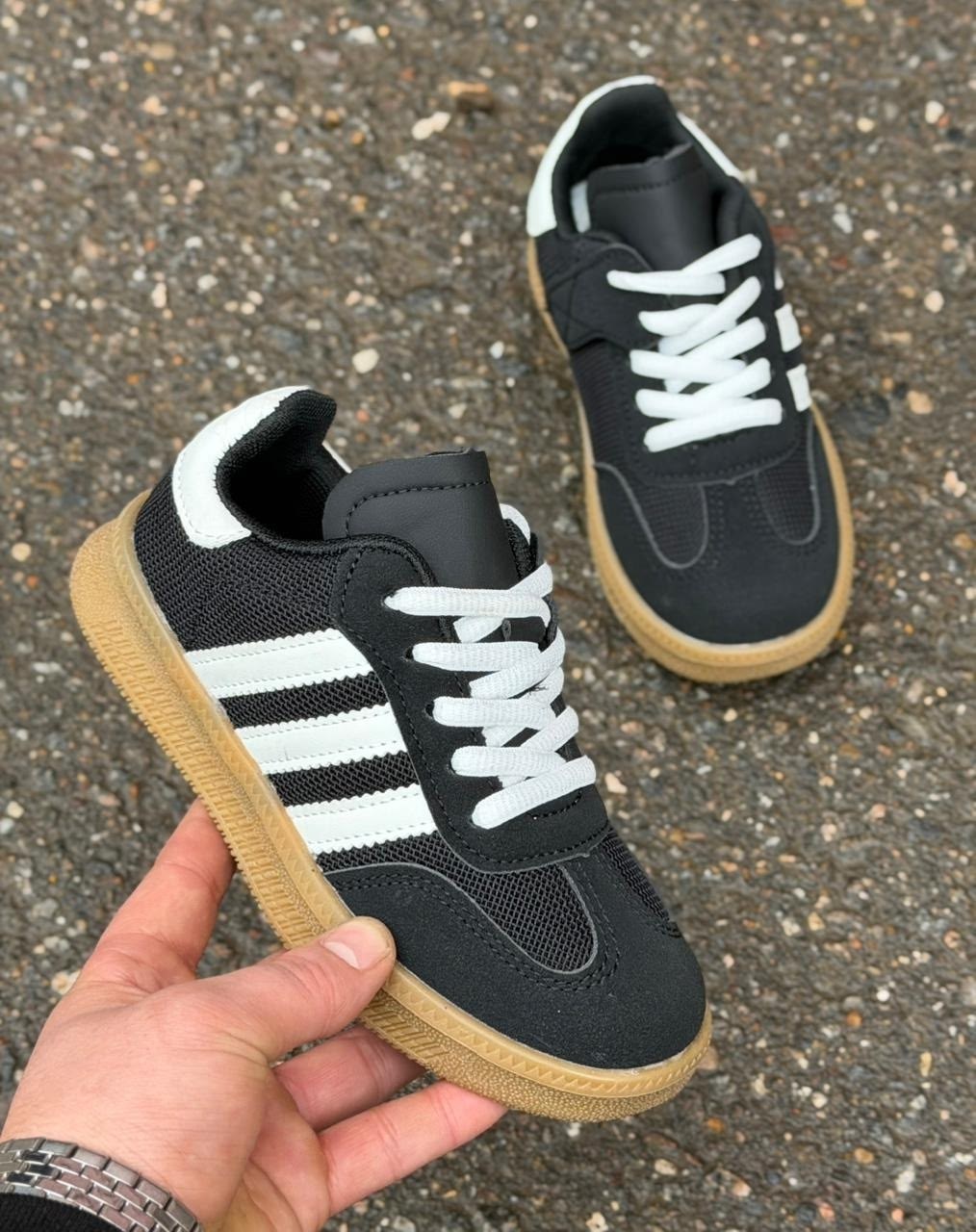 кроссовки originals samba og кеды низкие adidas,кроссовки adidas samba,кроссовки adidas,кроссовки мальчику,