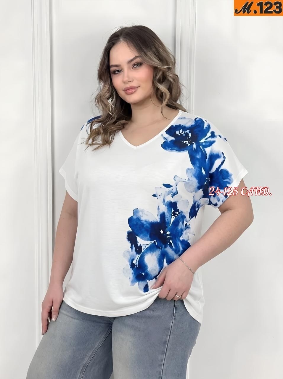женская футболка больших размеров,туника нарядная,футболка женская,туника женская,туника домашняя