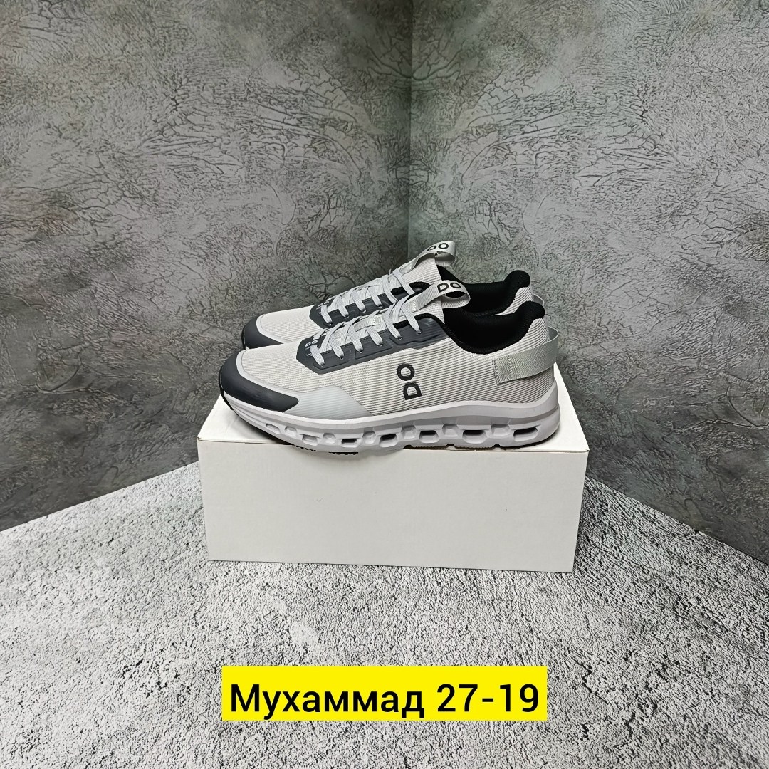 кроссовки,мужские кроссовки,кроссовки для мужчин,мужские повседневные кроссовки,мужские кроссовки модные