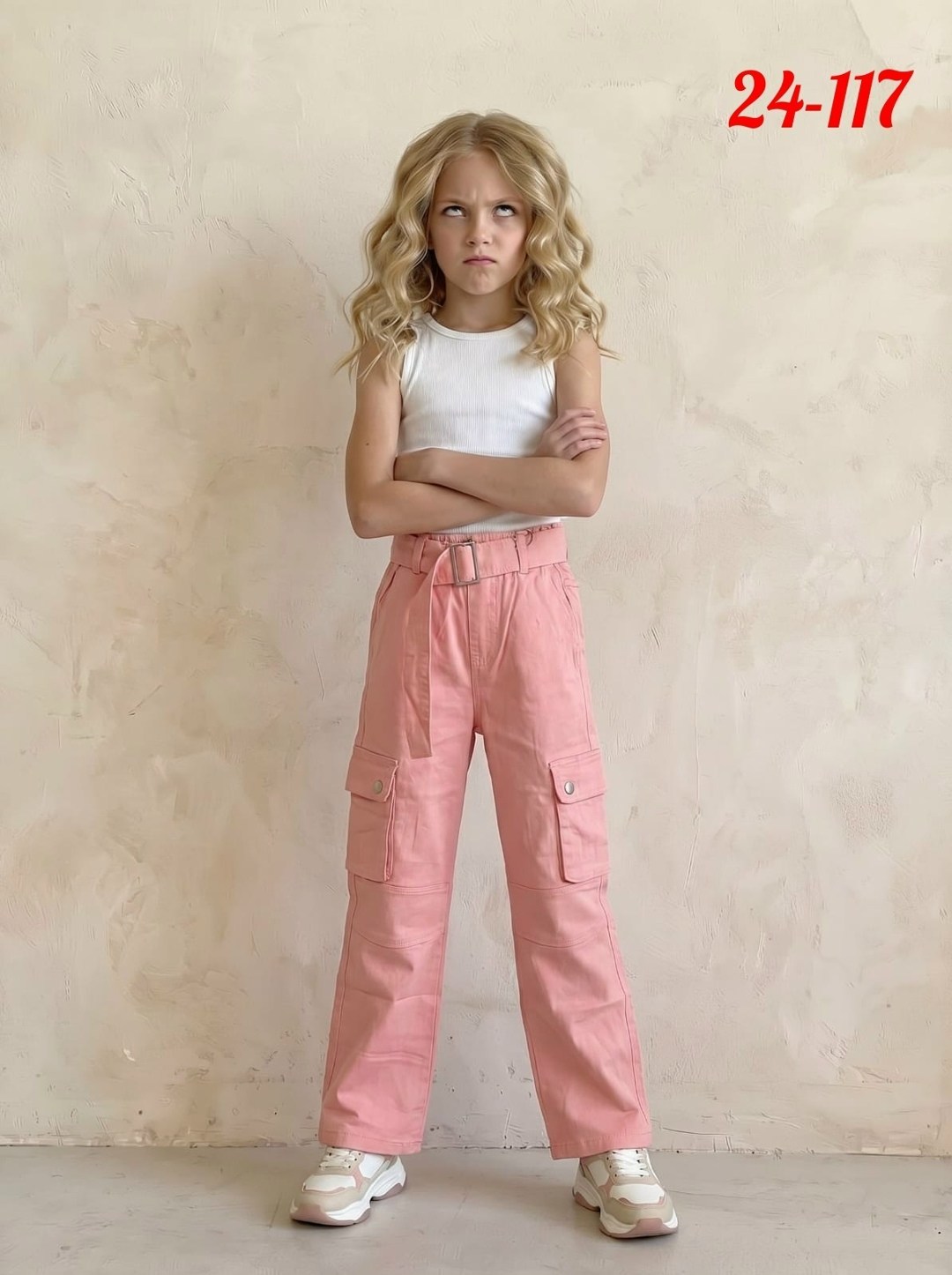 брюки для девочек,брюки карго для девочек,брюки розовые,брюки джоггеры для девочек,модные брюки