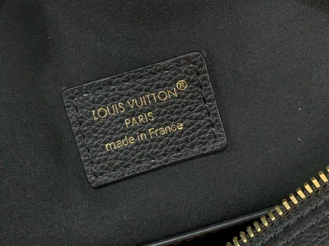 сумка,модная сумка,сумки для женщин,модная сумочка,модная женская сумка