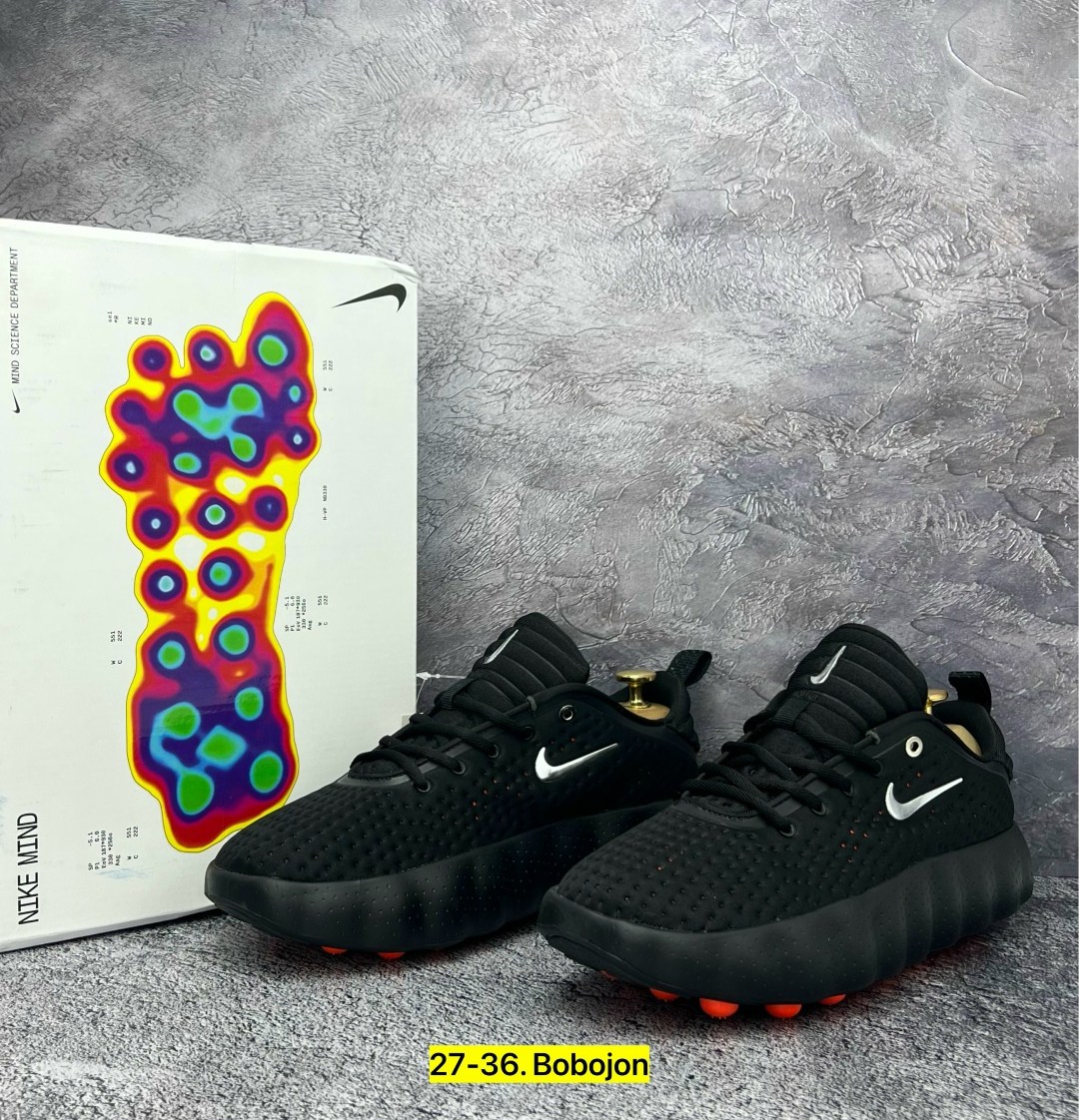 кроссовки,кроссовки мужские nike,кроссовки nike,кроссовки мужчины,спортивные кроссовки