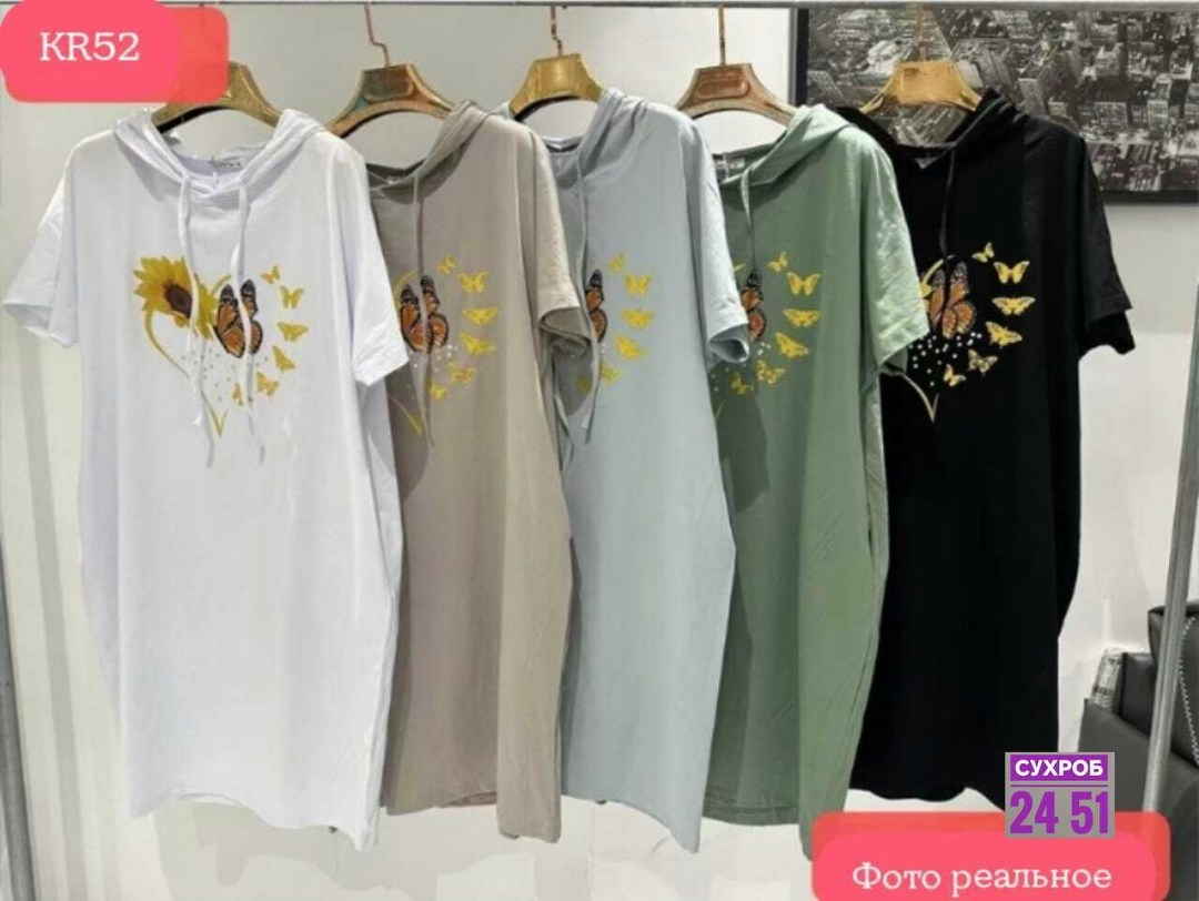 платье женской,платье туника,модное платье,платье женское с капюшоном,платья