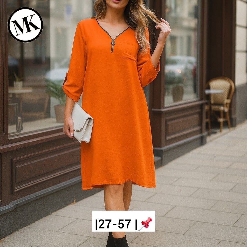 платье женское,платье цвета фуксии,платья,повседневные платья,нарядное платье