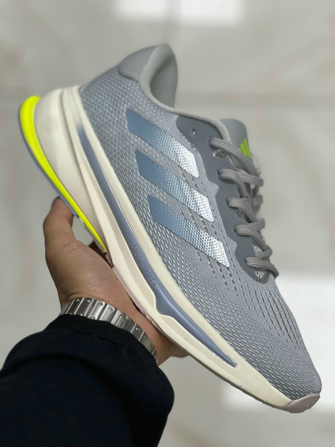 кроссовки adidas,мужские кроссовки adidas response,кроссовки мужские adidas,кроссовки мужские adidas supernova,кроссовки