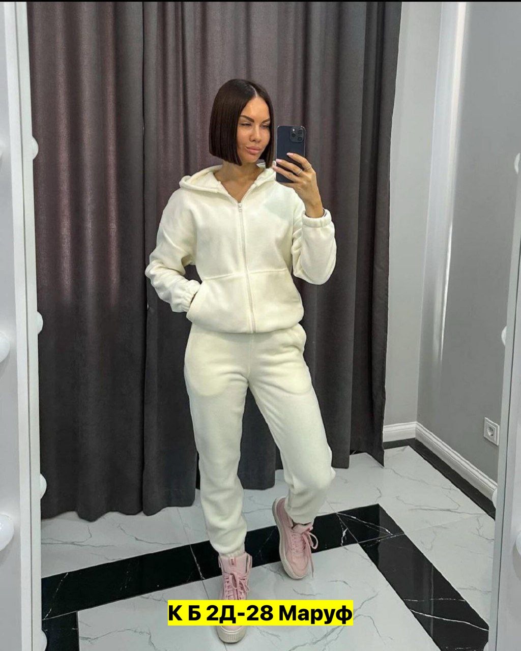 костюм спортивный на флисе женский синий,костюм женский на флисе,спортивный костюм на флисе женский,костюм на флисе,женский спортивный костюм