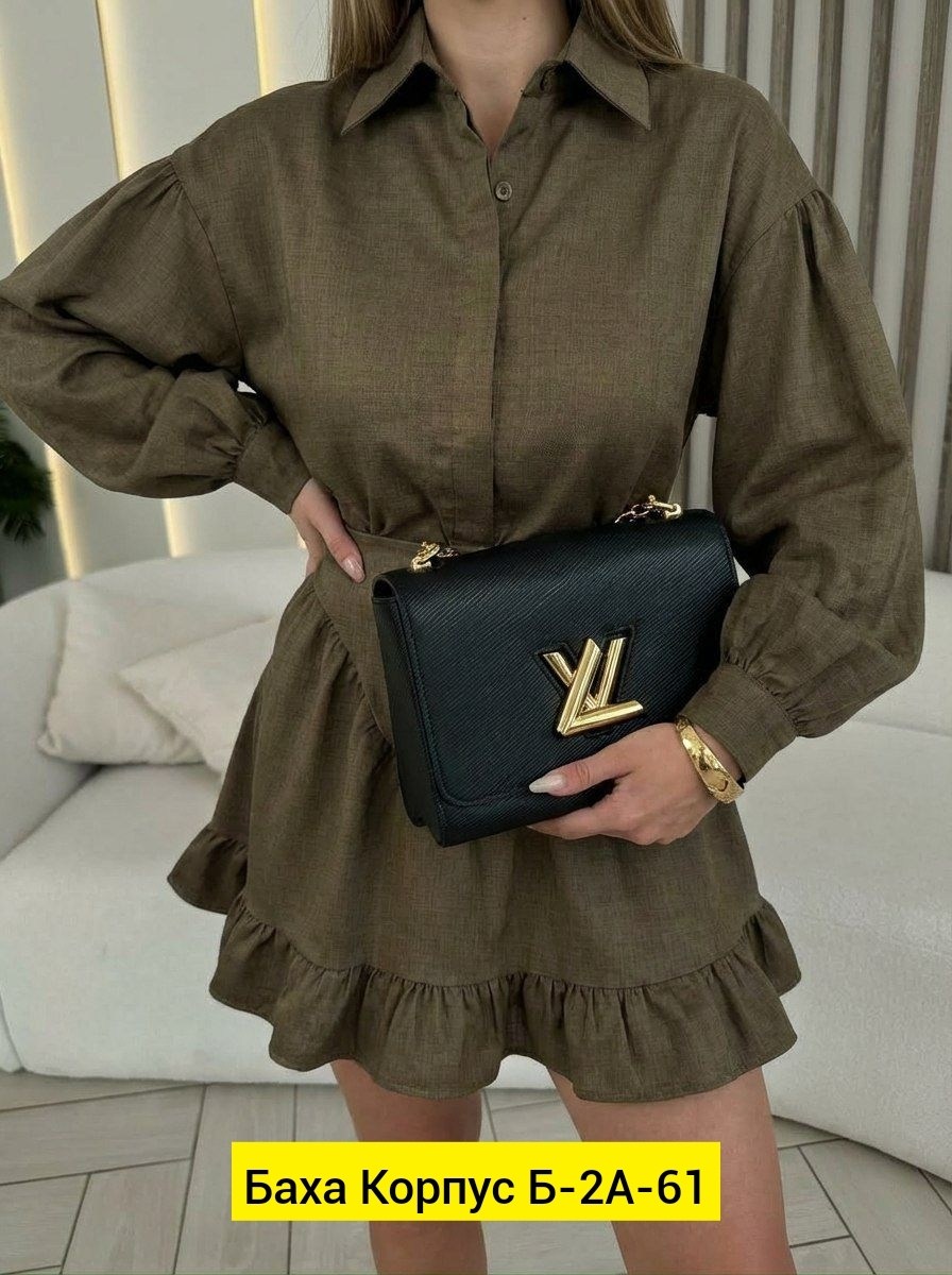 женские костюмы с юбкой,костюм с юбкой,,женские костюмы