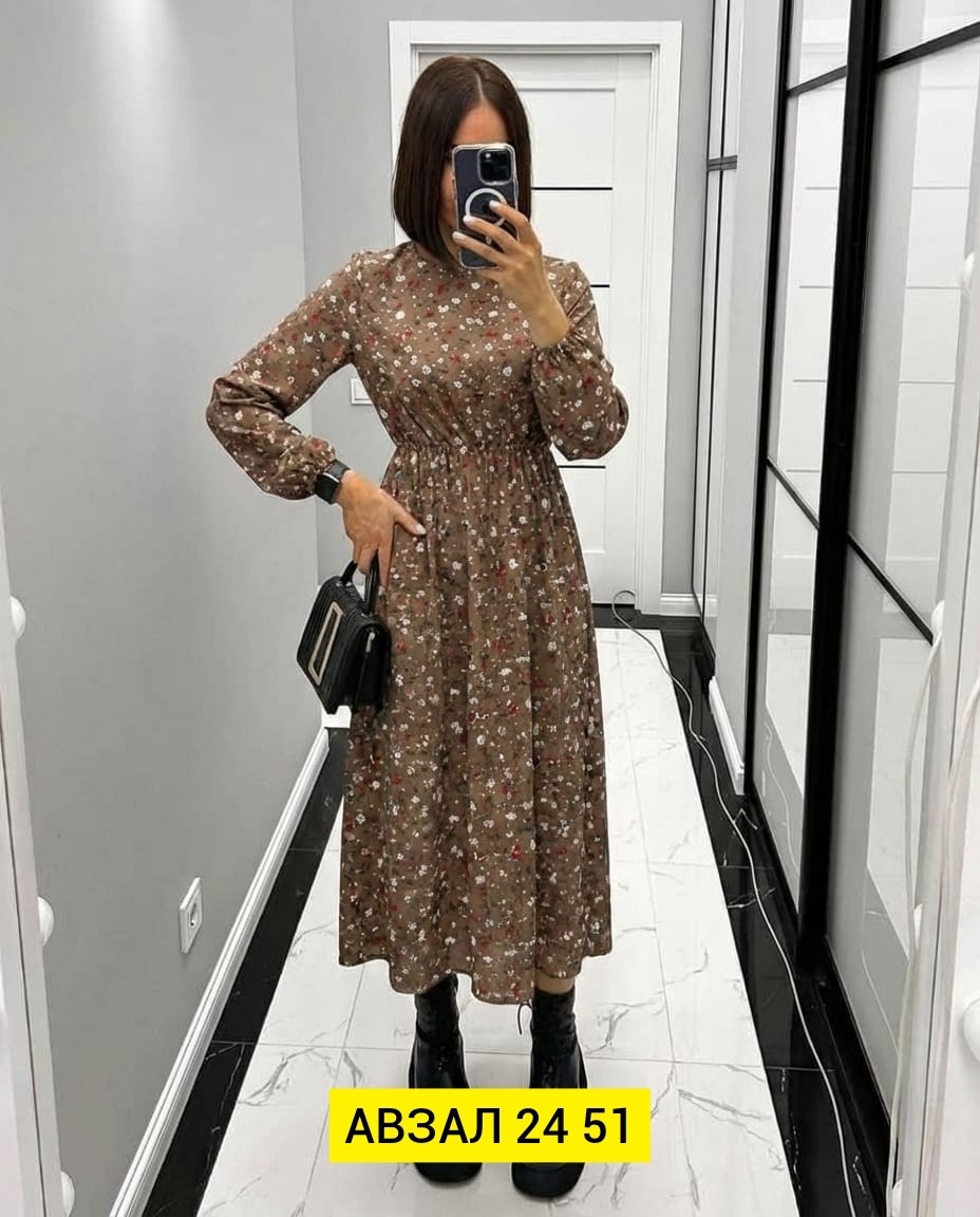 платье женское,женское платье миди,нарядное платье,женские длинные платья,платье