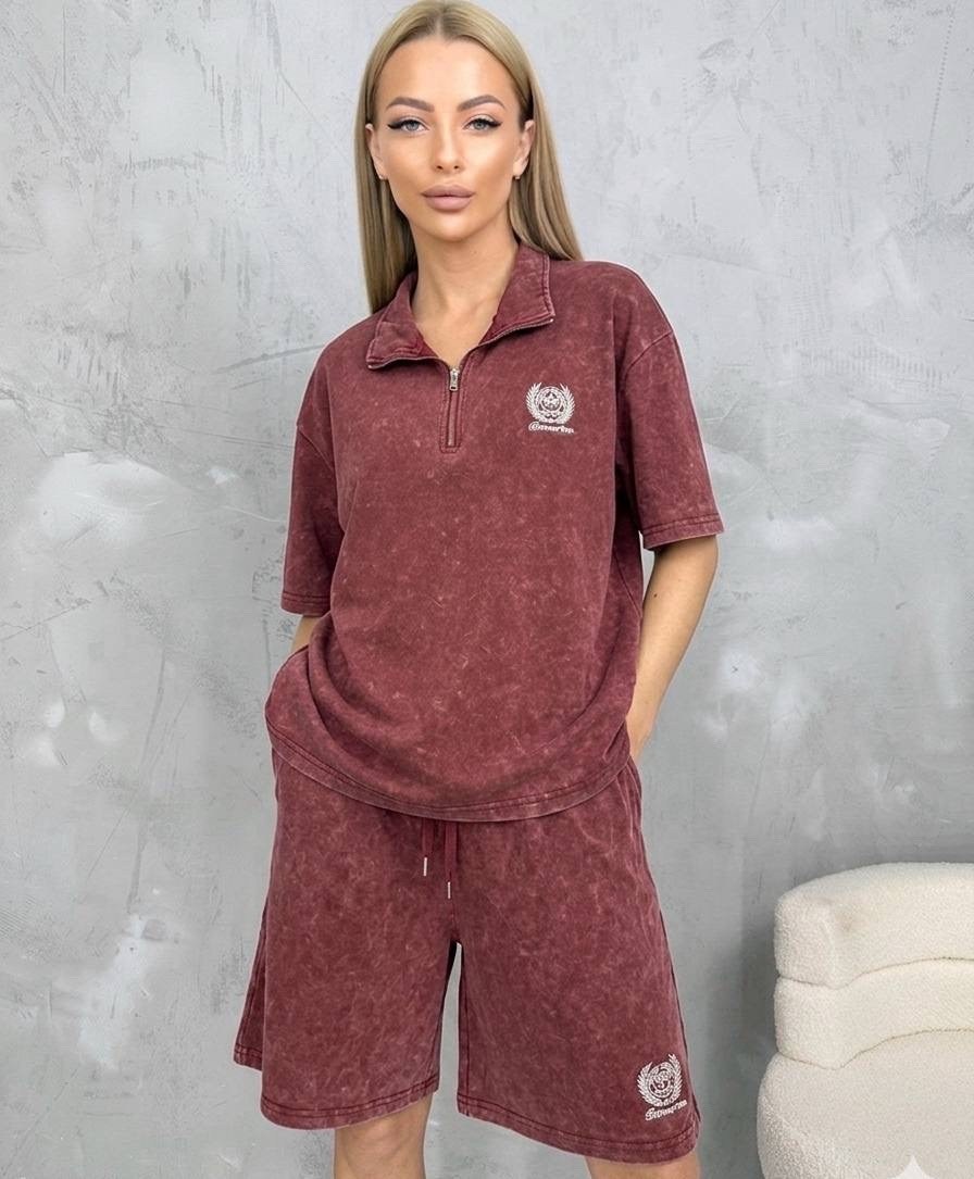 женская футболка,свитшот женская,футболки варенка,