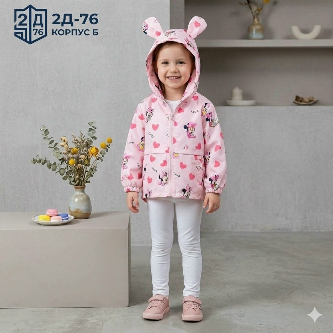 флисовая куртка,леопардовая куртка для девочки,детская куртка демисезонная,куртка детская,куртка для малыша