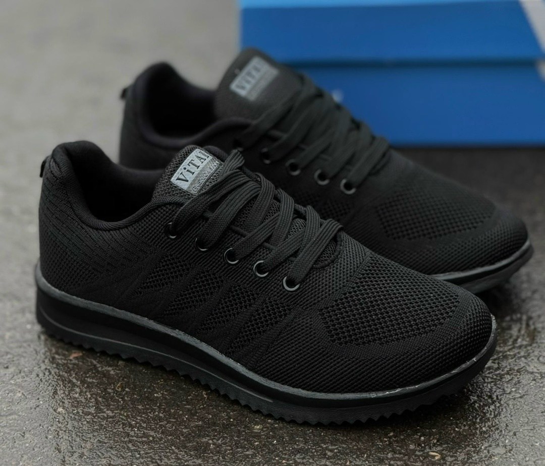 мужские кроссовки,кроссовки низкие мужские,кроссовки мужские adidas,кроссовка мужской,мужские кроссовки летние