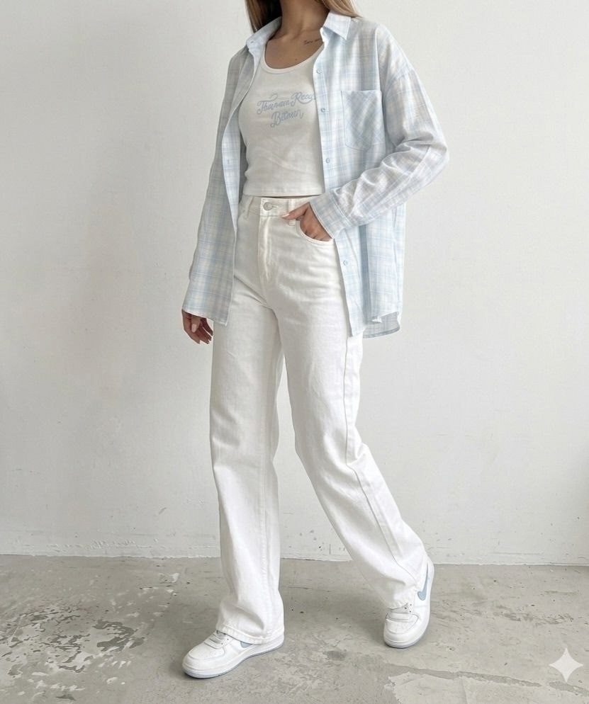 бежевая рубашка,льняная рубашка,женская рубашка,костюм классический