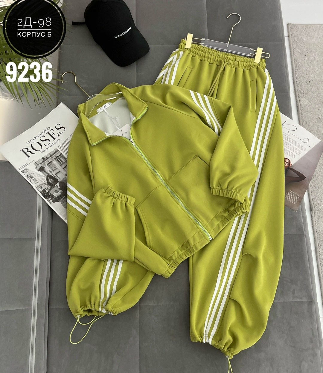 костюм адидас ориджинал женский,костюм спортивный женский,спортивный костюм,спортивный костюм адидас 90,костюм спортивные женские костюмы