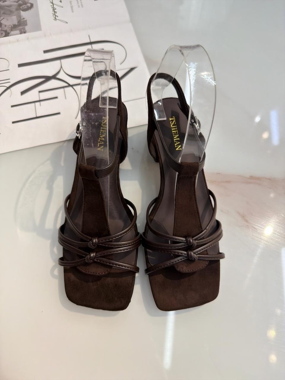 ,высокие босоножки,каблуки босоножки,женские босоножки,женская