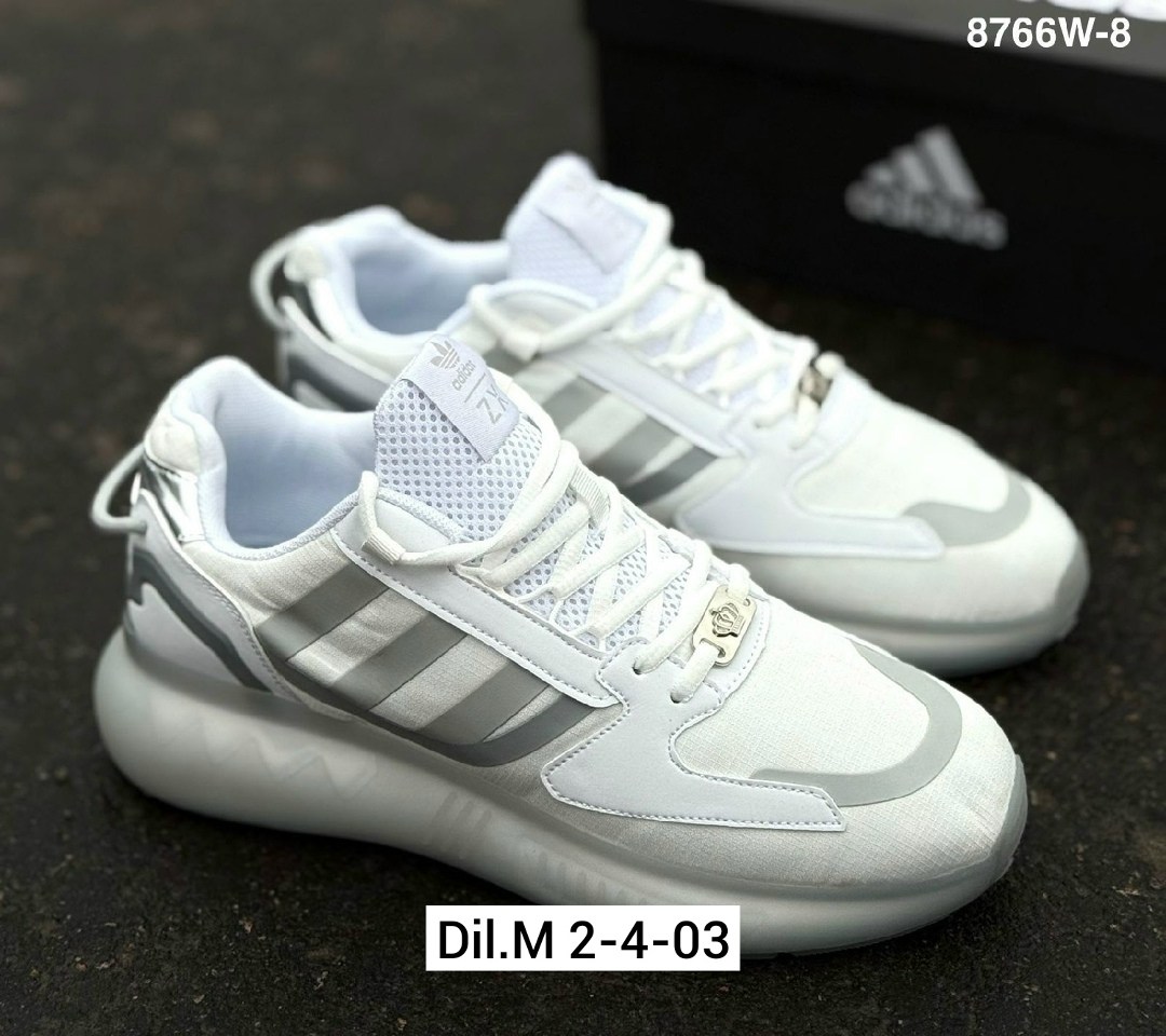 кроссовки adidas,кроссовки мужские adidas,кроссовки,кроссовки адидас,кроссовки adidаs