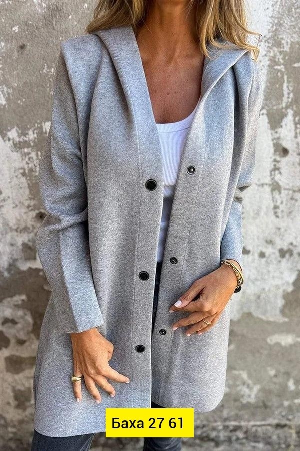 пальто модное,кардиган пальто,стильное пальто,пальто кашемир,пальто средней длины