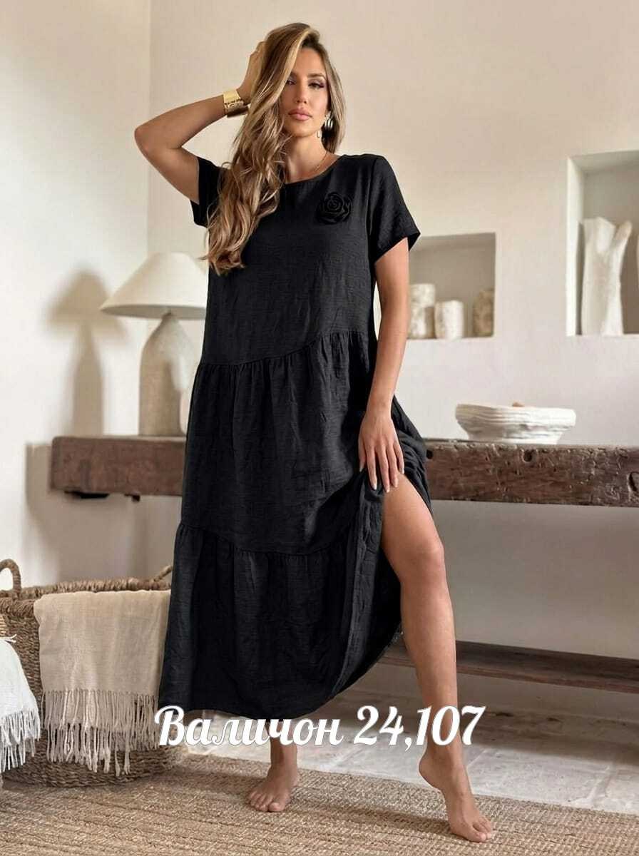 платье женской,женские платья летние,платья,платье летнее,платье сарафан