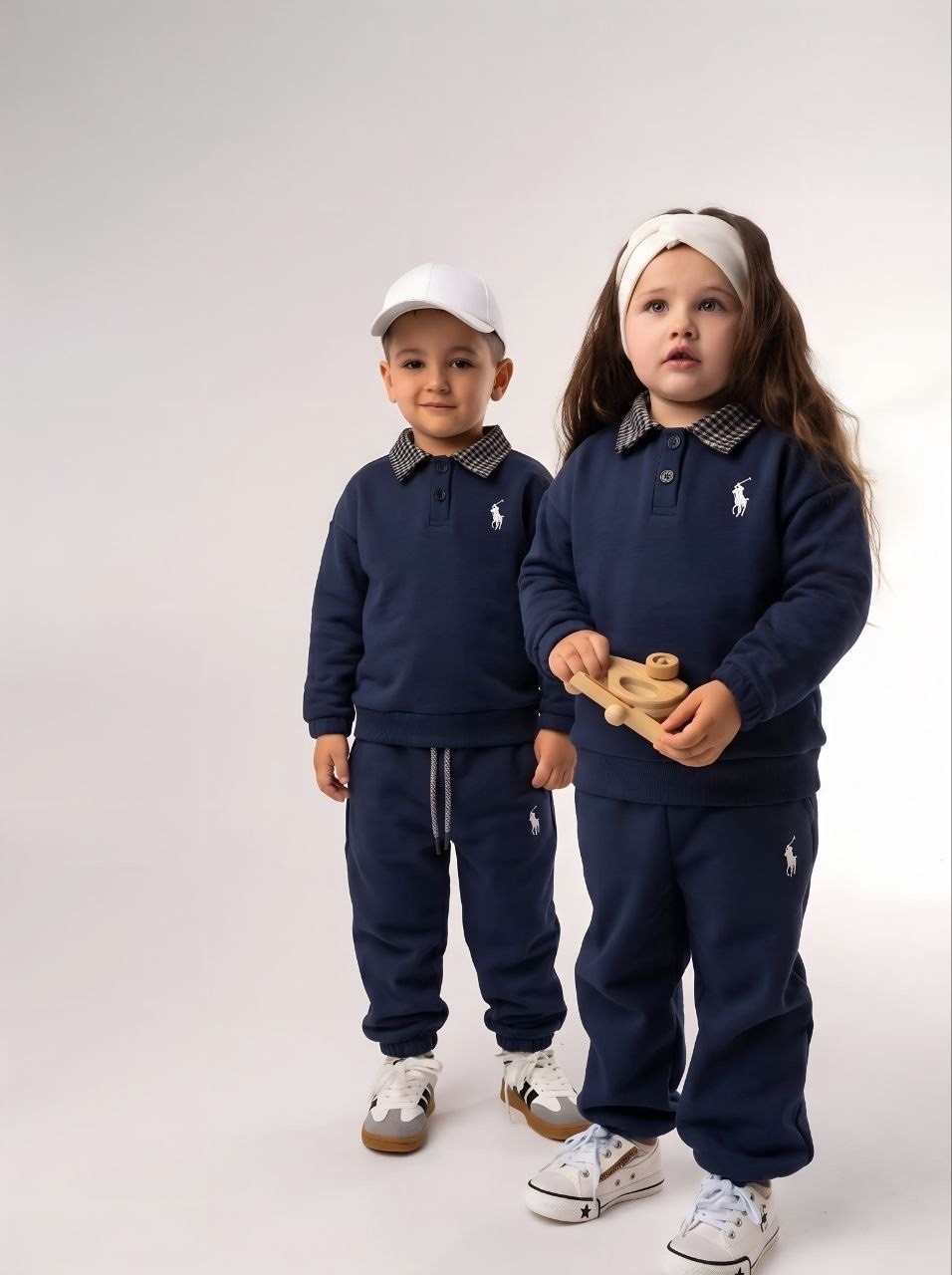 костюм детский флисовый,одежда для маленьких мальчиков,стильные дети,одежда для мальчика,детский флисовый костюм для мальчиков