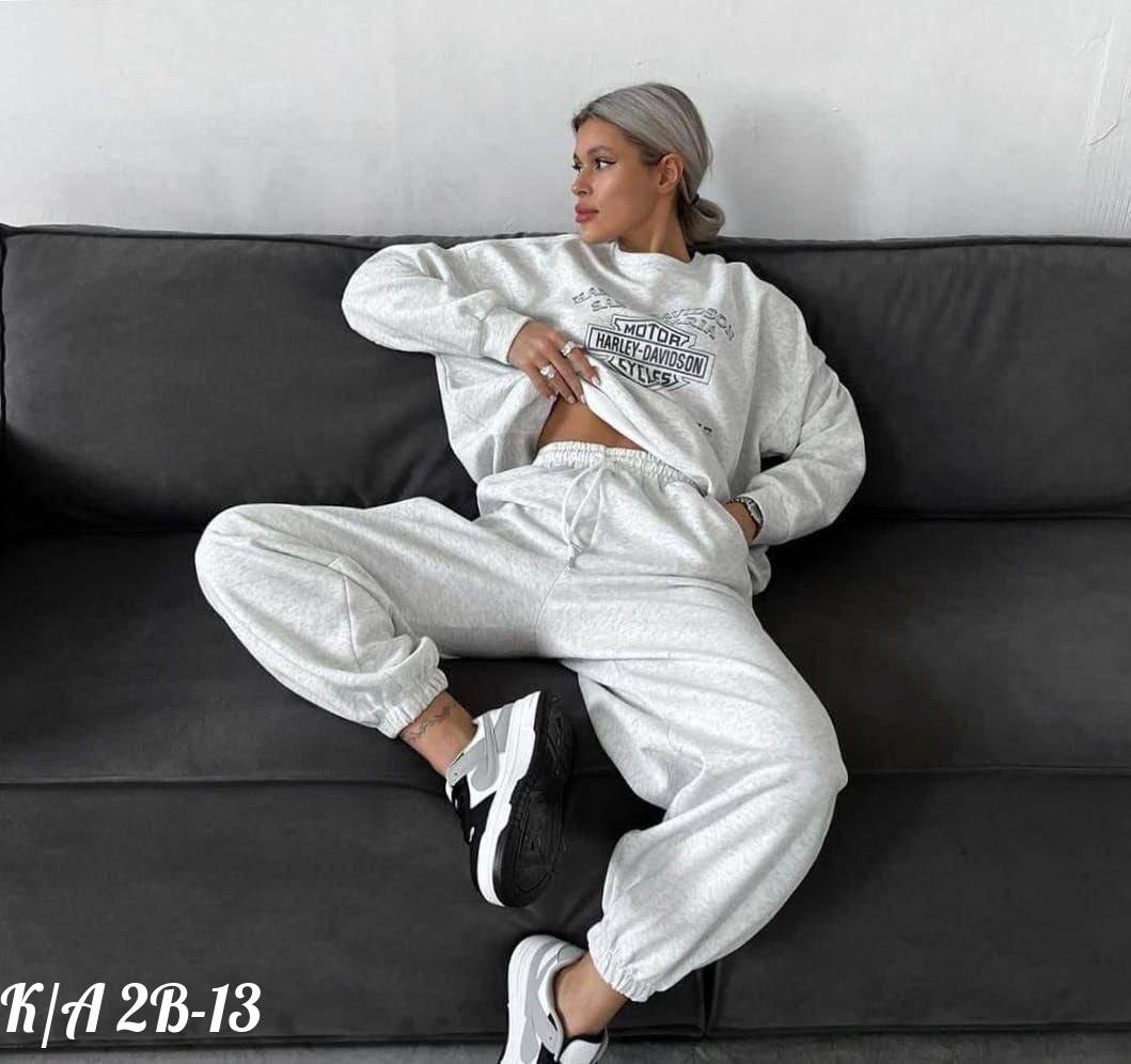 спортивные костюмы женские,костюм розовый спортивный,костюм женский на флисе,костюм женские спортивные костюмы,спортивный костюм для женщин