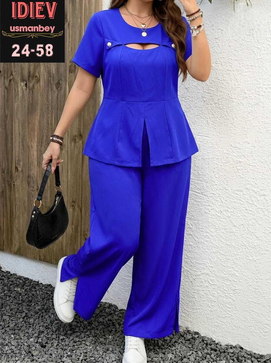 брючный костюм,костюм женский брючный,костюм двойка,женские костюмы,костюм с брюками