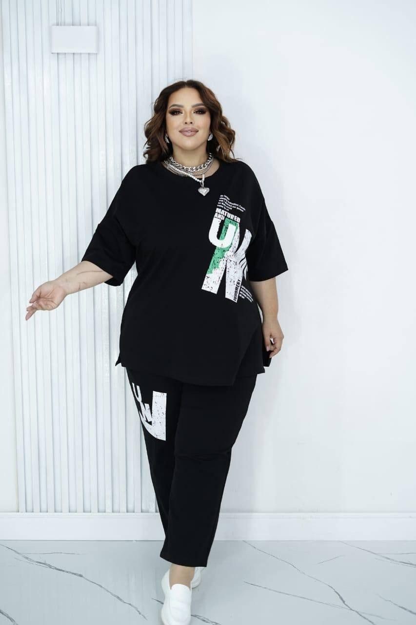 костюм двойка,женские костюмы,женский костюм двойка,,костюм двойка женский большого размера