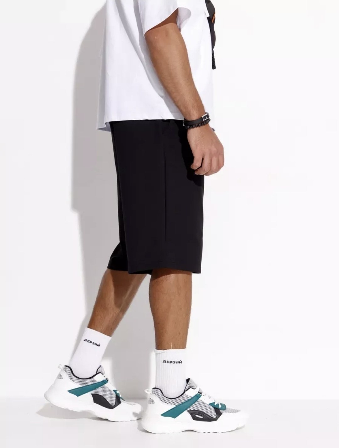 шорты летние мужские,шорты мужские,шорты спортивные мужские,шорты мужские черные,шорты мужские повседневные