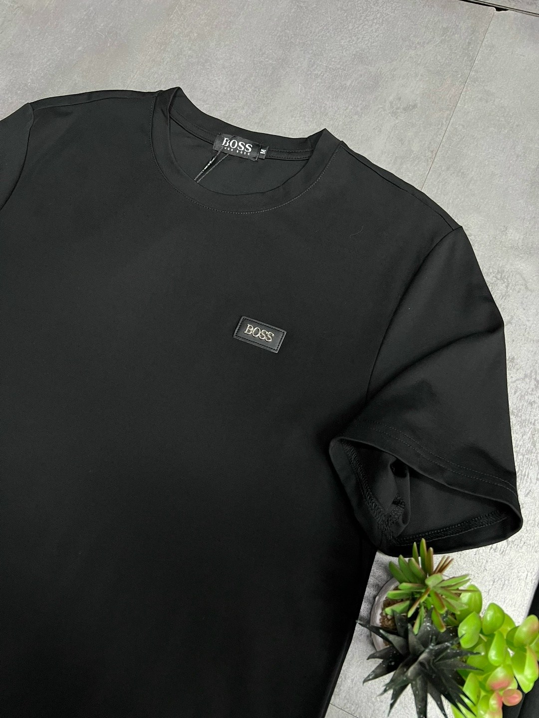 костюм спортивный мужской,повседневный костюм,мужская мода,спортивный костюм,костюм мужской