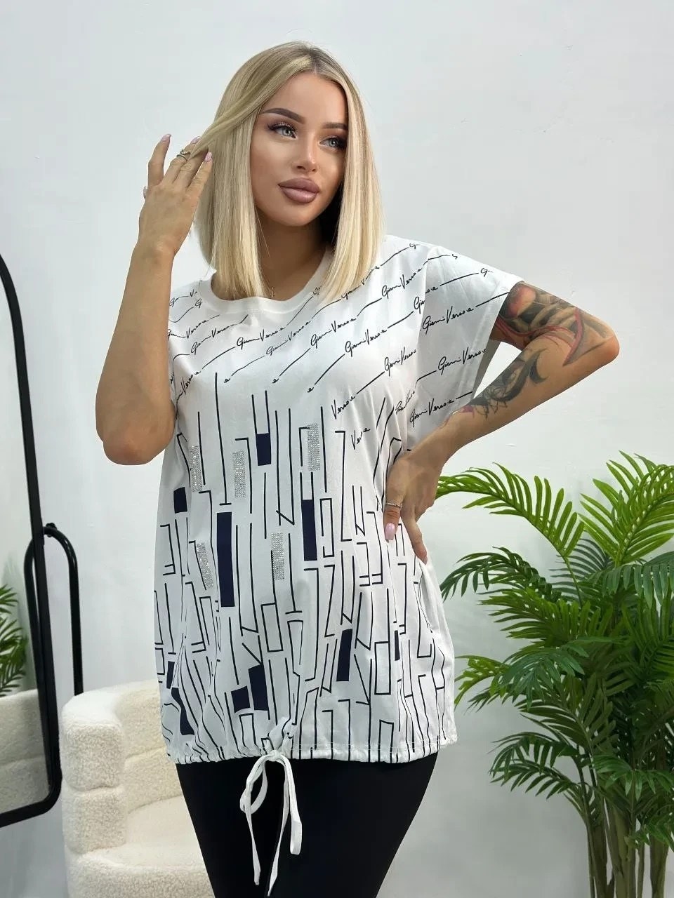 футболки женская,женская кофта,женская футболка больших размеров,футболка,женская кофта больших размеров