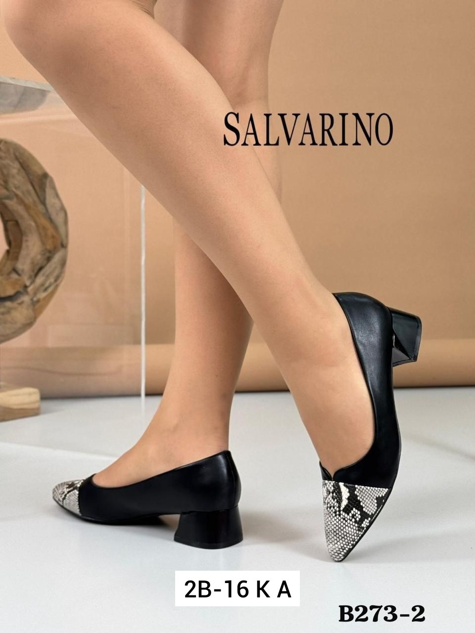 ,модные туфли,женские туфли на каблуке, туфли,туфли на каблуках