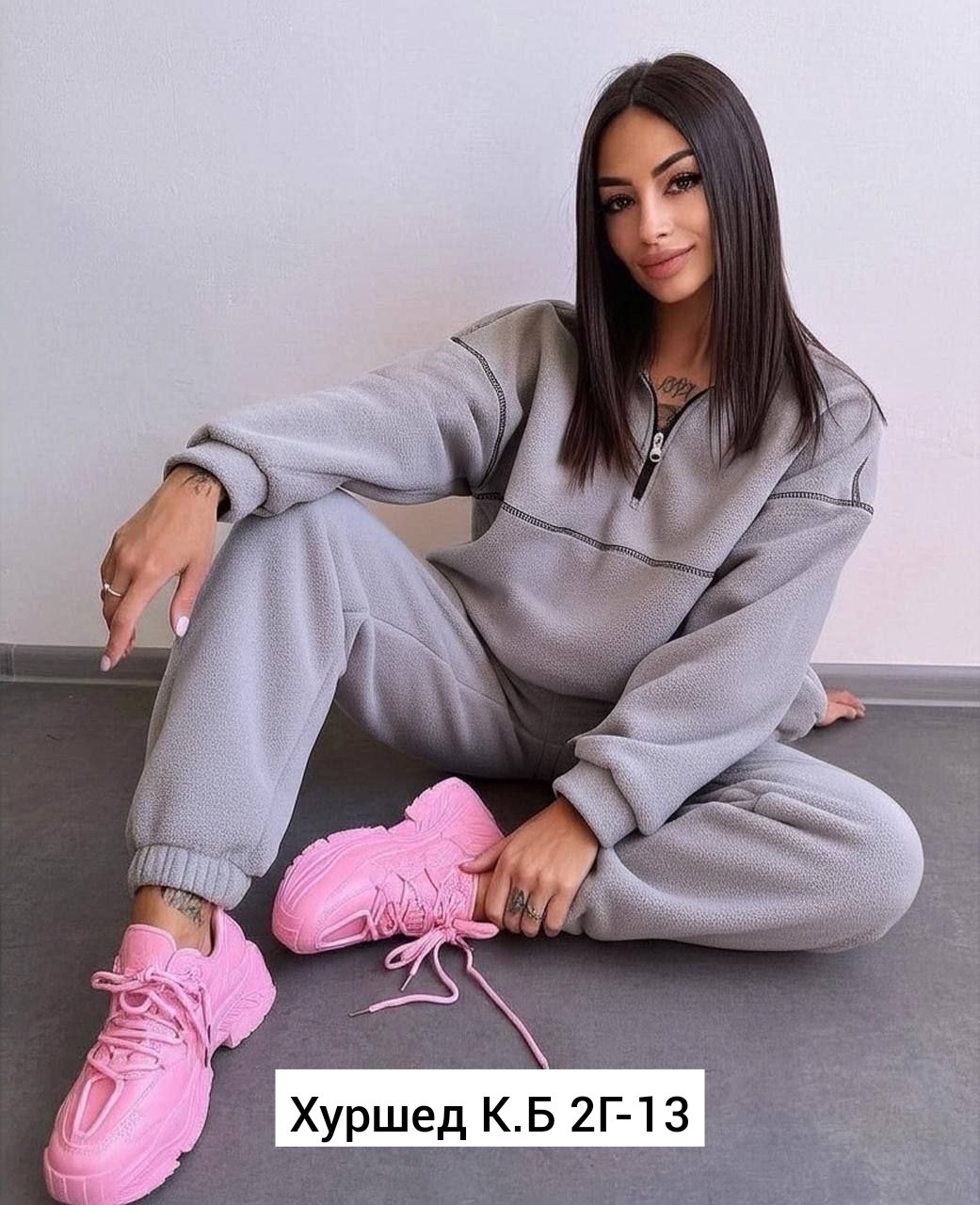 cпортивный костюм женский на флисе,костюм на флисе,женские костюмы спортивные,cпортивный костюм женский теплый,спортивные костюмы