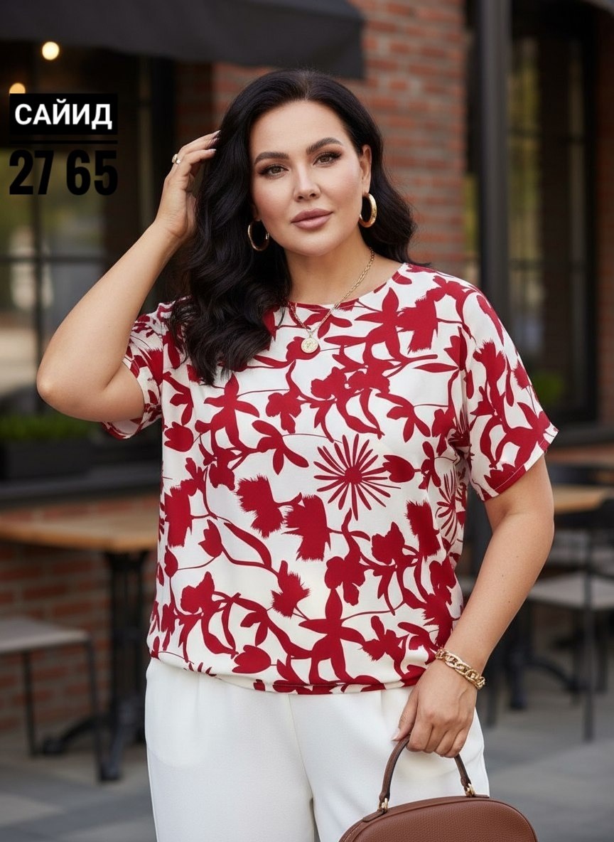 блузка женская,блуза,женская блуза,блуза свободного кроя,женская кофта