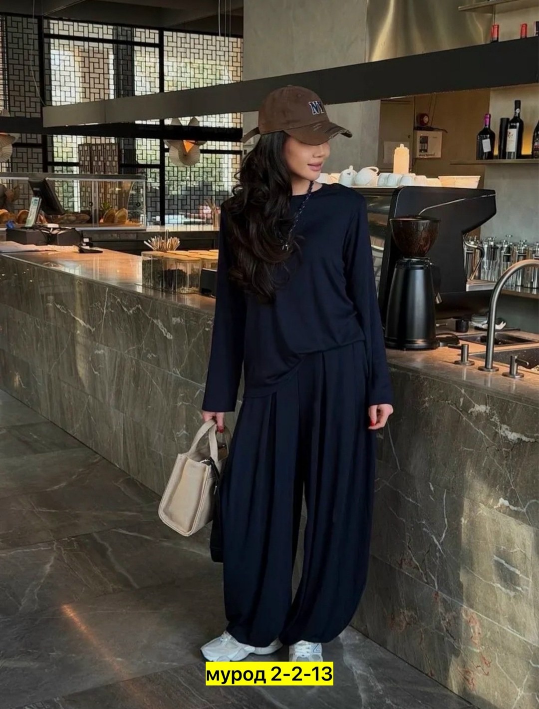 костюм лапша брючный двойка трикотажный dia mond,стильные костюмы,костюм женский,трикотажный брючный костюм,костюм