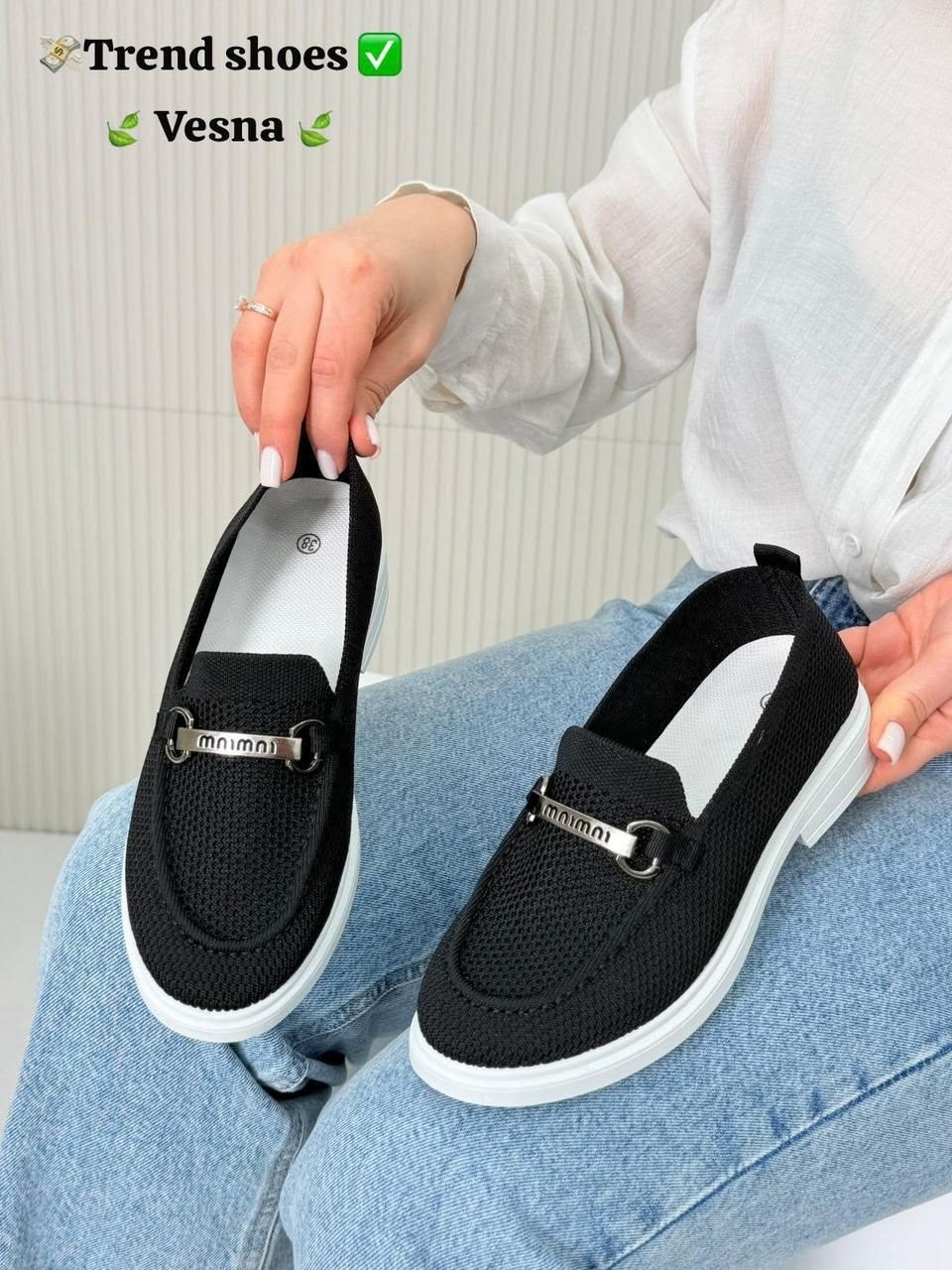 ,мокасины женские,мокасины,женская ,зеленые мокасины женские