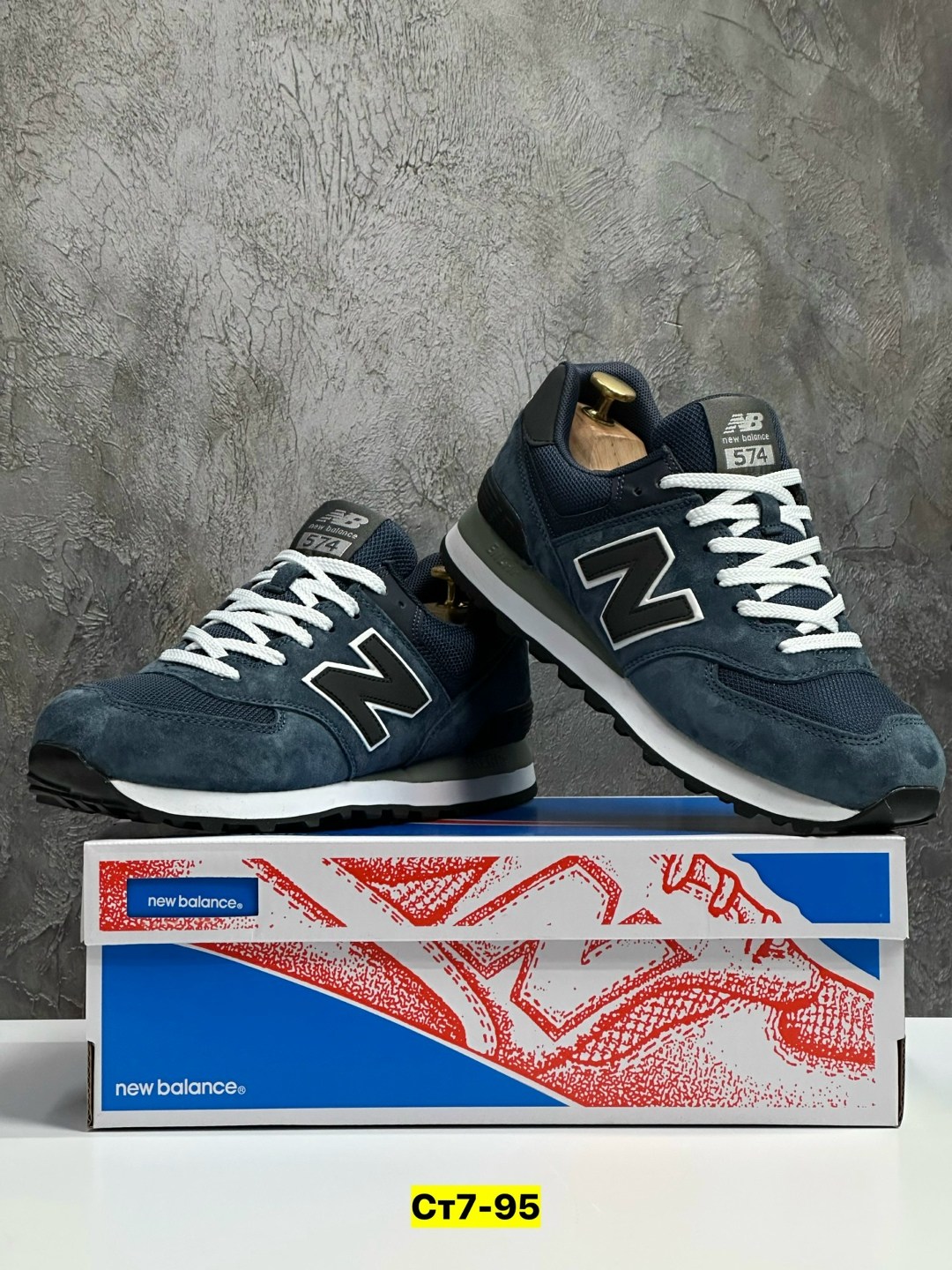 кроссовки new balance 574,кроссовки new balance 574 синие мужские,кроссовки new balance,кроссовки new balance 574 мужские,кроссовки мужские new balance