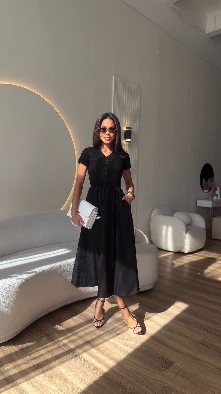 платье идеальное,платье лапша,платья,модное платье,платье платье