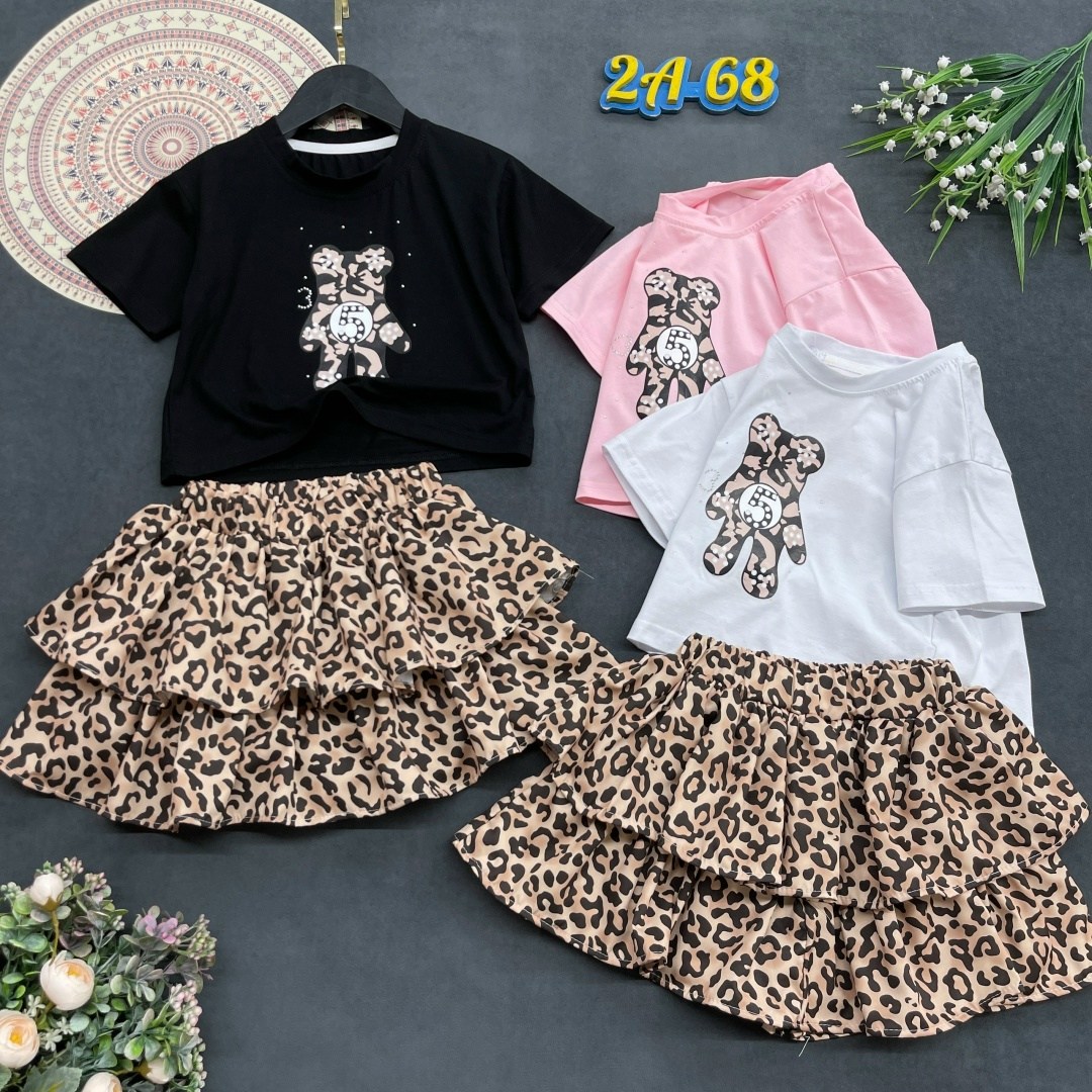 ребенок,платье для девочки,одежда для девочек,юбка для девочек,наряды для девочек