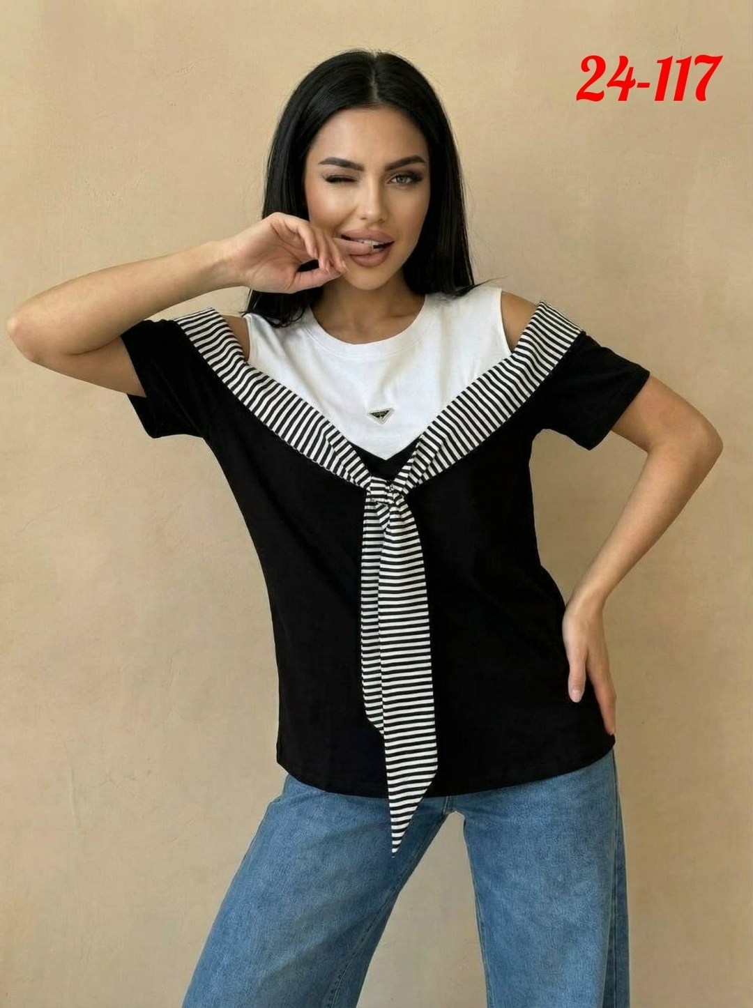 футболки женская,кофта женская,блузка женская,футболки женские с принтом,футболки женская оверсайз