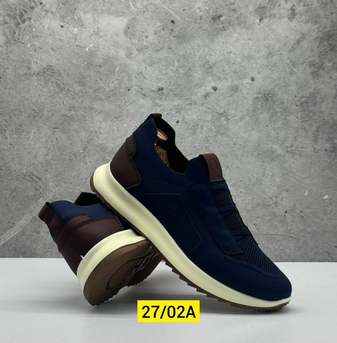 ,кроссовки мужские loro piana,кроссовки brunello cucinelli,кроссовка мужской,мужская  кроссовки