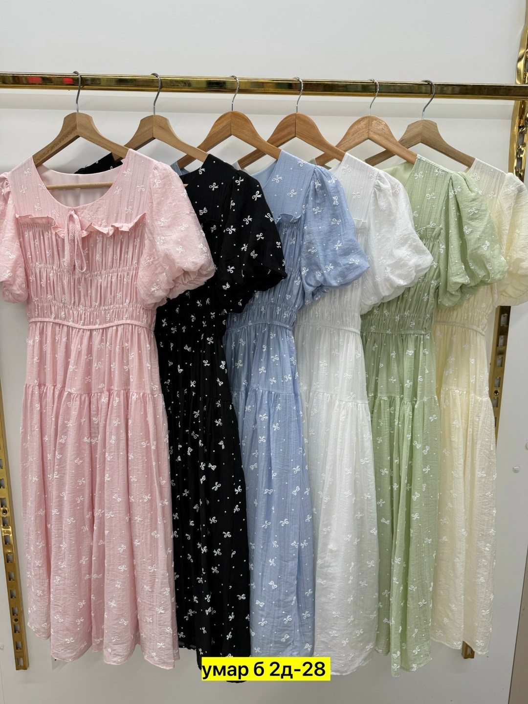 платье,платье женское,платье летнее,модное платье,женские летние платья
