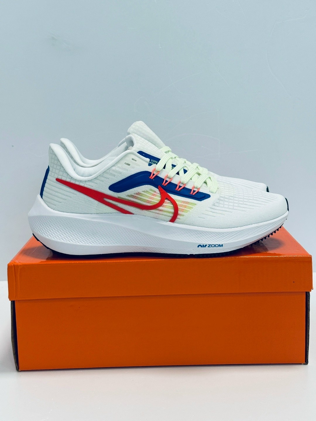 кроссовки nike air zoom pegasus,кроссовки nike air zoom pegasus 39,летние лучшие найк кроссовки мужские женские для бега air zoom pegasus 39,кроссовки nike,кроссовки спортивные для бега air zoom pegas