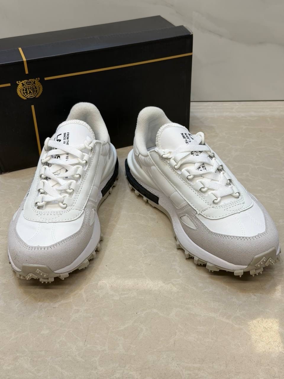 кроссовки lacoste elite active,кроссовки lacoste,оригинальные кроссовки,кроссовки,кроссовки дольче габбана женские черные